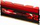 Memorie G.Skill, 8 GB, DDR3, 2400MHz