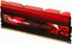Memorie G.Skill, 8 GB, DDR3, 2400MHz