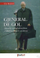 Gjeneral De Gol - Eric Roussel