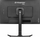 Monitor gaming iiyama G-MASTER GB2770QSU-B6, 27", WQHD, i zi