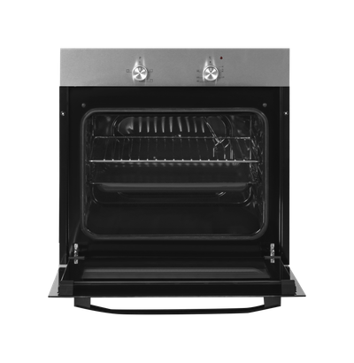 Furrë e integruar VIVAX BO-624MH X