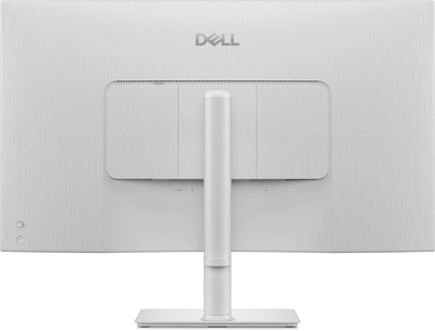 Monitor Dell Plus S3225QS, 31.5", 4K Ultra HD, argjendtë