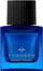 Parfum Thameen Green Pearl Extrait de Parfum, 50ml, unisex