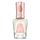 Vaj eliksir për thonj Sally Hansen, 14,7 ml