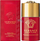 Deodorant Versace Eros Flame 75 ml