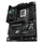 Pllakë amë ASUS ROG STRIX Z890-F GAMING WIFI DDR5 LGA 1851 ATX