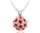 Qafore Vicca OI_107026_red