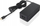 Karikues laptopi Lenovo PD 65W, 20V 15V 9V 5V, 3P, i zi