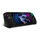 Konzolë dore MSI Claw A1M 065PL, 7" FHD 120Hz, 16GB RAM 512GB SSD, e zezë