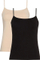 Maicë Tommy Hilfiger Slim Fit UW0UW048910SL, M