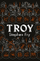 Troy - Stephen Fry
