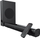 Soundbar Creative Stage, 2.1, i zi