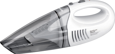 Thithëse dore Sencor SVC 190 W, 500 ml, e bardhë