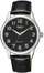 Orë dore Q&Q Analog Q59A-006PY