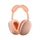 Apple AirPods Max, Orange