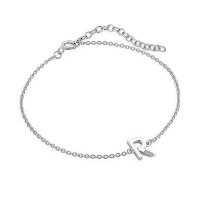 Byzylyk Hot Diamonds DL629