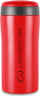 Gotë termike Spokey, 300 ml, e kuqe