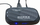 Media player Allnet S905X4 Pro, Android 11, 4GB 32GB, i zi