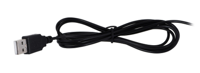 Maus Defender MB-530, USB, i zi