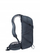 Çantë shpine Deuter Speed Lite Pro 25, 25L, trekking, gri e errët