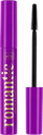 Rimel Wibo Romantic Lashes, volum edhe zgjatje, 8 g, lejla