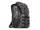 Çantë shpine për laptop Genesis Pallad 450 Camo Lite, 15.6", e hirtë