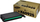 Toner për printer Samsung CLT-K6092S, i zi