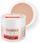 Xhel ndërtues për thonj Claresa Hard&amp;Easy Light Beige, 12g, bezhë e çelët