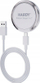 Karikues wireless 3mk HARDY 2in1, 15W, me induksion, i bardhë