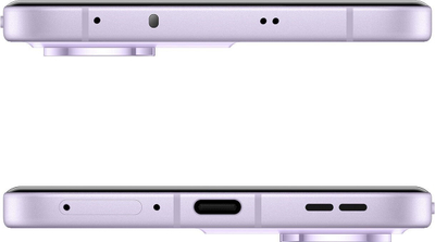 Telefoni Oppo Reno 13 Pro 5G, 12GB RAM, 512GB, lejla