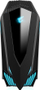 Kasë Gigabyte Aorus C700 Glass ARGB, Full Tower