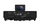 Проектор Epson EB-805F, 5000 лумени, Full HD, ултра кратко растојание на фрлање, црн