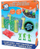 Set temash 3D Deluxe i Fabrikës Magjike (EP02618)