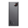 Powerbank Baseus Adaman, 20000mAh, 65W, i zi