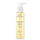 Vaj pastrues micellar Institut Esthederm Osmoclean Micellar Cleansing Oil Care, 150 ml