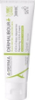 Рекуперативен крем A-Derma Dermalibour+ Cica-Cream, 50 ml, за иритирана кожа, бел