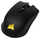 Mouse gaming Corsair HARPOON RGB Wireless, 10000 DPI, pa kabllo, i zi