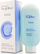 Xhel dushi Byblos Elements Luna, 400 ml