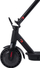 Skuter elektrik - Sencor Scooter One 2020