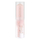 Krem pudër Essence Stick, 160, 10 g