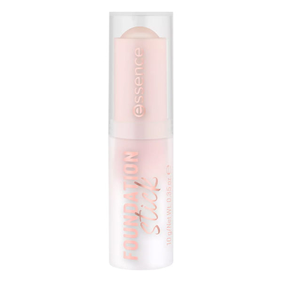 Krem pudër Essence Stick, 160, 10 g
