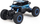 Makinë me telekomandë NQD Rock Crawler (NQD/4WD06-BLU), e kaltër