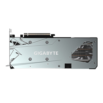 Графичка картичка GIGABYTE Gaming AMD Radeon RX 7600, OC, 8 GB GDDR6