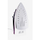 Hekur Adler AD 5022, 3000 W, bordo