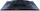 Monitor Alienware AW2725Q, 27", 4K QD OLED, i zi