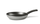TVS FERTERE VELVET 26CM