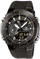 Orë dore Casio Edifice EFA-131PB-1AVEF