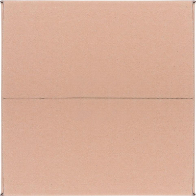 Kuti NC System Flap, 200 x 200 x 100 mm, 20 copë, e kaftë