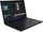 Laptop Lenovo ThinkPad P16s Gen 2, 16", me Intel Core i7, 16GB RAM, 1TB SSD, i zi