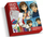 Set krijues Multiprint Create Your Own Manga, markera dhe vula
